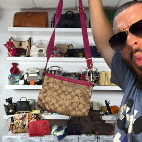 🚨FREE JEWELRY 🚨INSTANT WIN - Picture 2 of 12